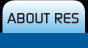 About RES
