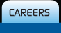 Careers