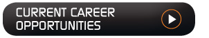 Current Carreer Opportunities