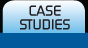 Case Studies
