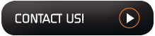 Contact Res Manufacturing