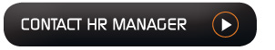 Contact HR Manager