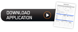 Download Job Application