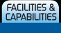 Facilities & Capabilities