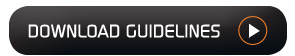 Download Key Metal Forming Design Guidelines