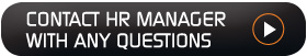 Contact HR manager with any questions