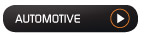 Automotive