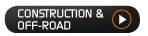 Construction & Off-road
