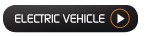 Electric Car
