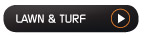Lawn & Turf