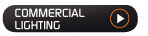 Commercial Lighting