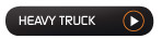 Heavy Truck