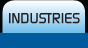 Industries