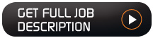 Get Full Manufacturing Job Description