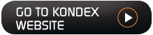 Go to Kondex Website