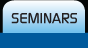 Seminars