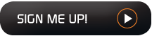 Sign Up for Metal Stamping Seminar