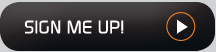 Sign Up for Metal Stamping Seminar