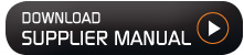 Download Supplier Manual