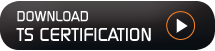 Download TS Certification