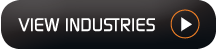 View Industries