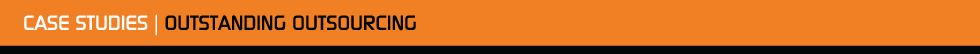 Case Studies | Outstanding Outsourcing