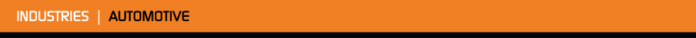 Industries | Automotive