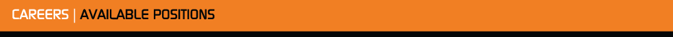 Industries | Automotive