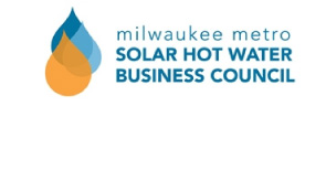 Milwaukee Metro Solar Hot Water Business Council