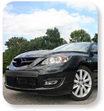 Automotive
