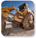 Construction & Off-highway