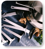Cookware