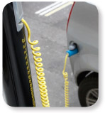 Electric Car