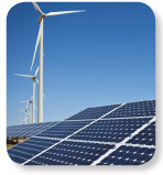 Renewable Energy