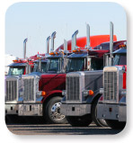 Heavy Truck