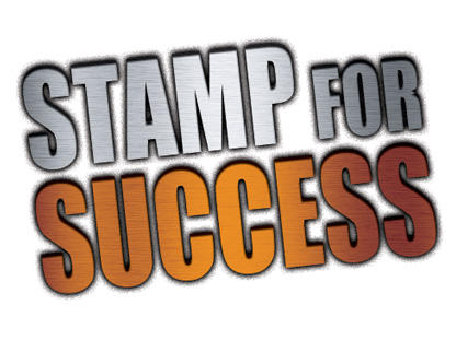Metal Stamping Seminar
