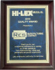 img_award_hilex