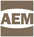 AEM_Logo_111x120