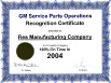 img_award_gm_service