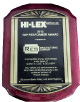 img_award_hilex_top